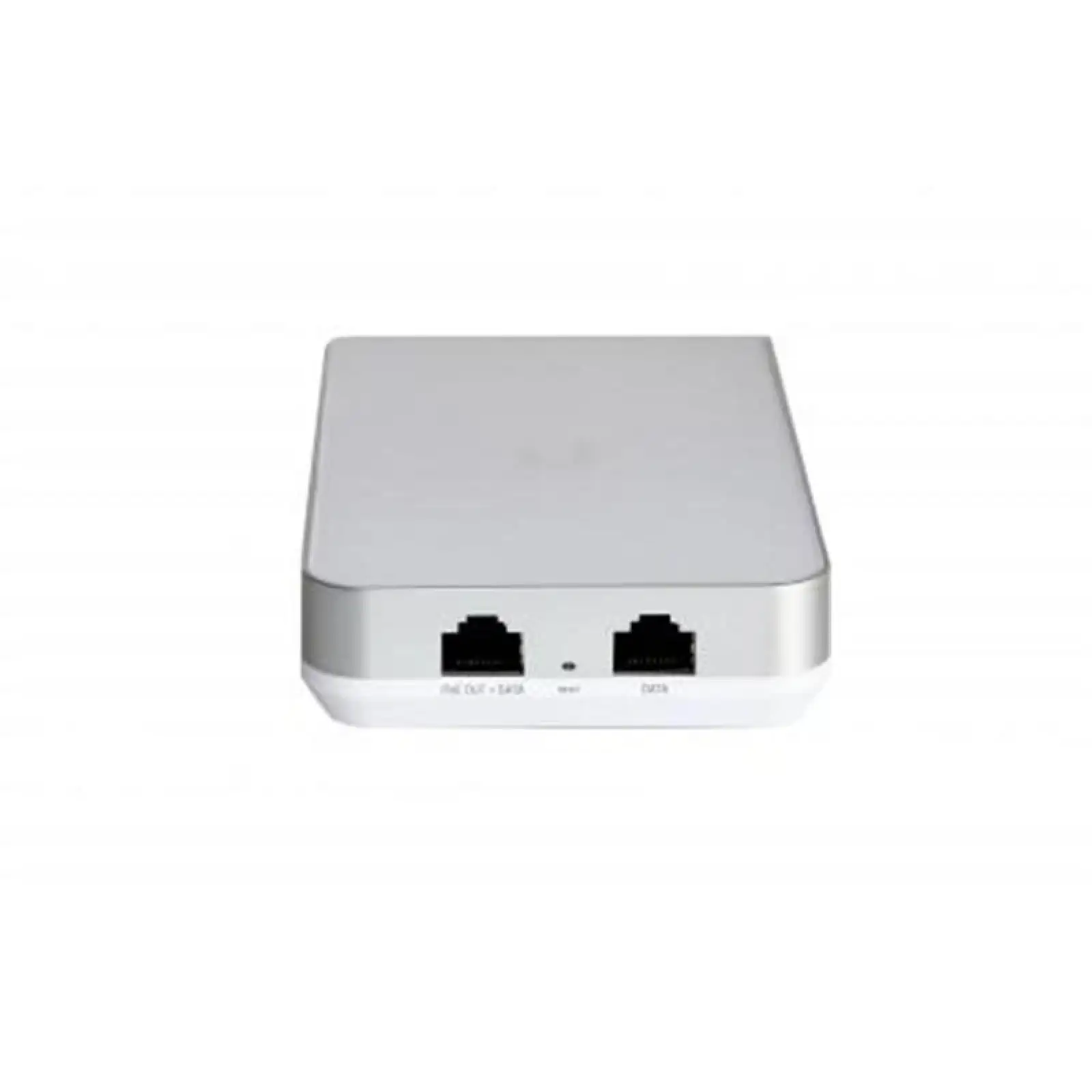 Точка доступу Ubiquiti UniFi UAP-AC-IW (AC1200, 20dBm, 3xGE, In Wall) UA