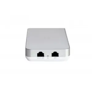Точка доступу Ubiquiti UniFi UAP-AC-IW (AC1200, 20dBm, 3xGE, In Wall) UA