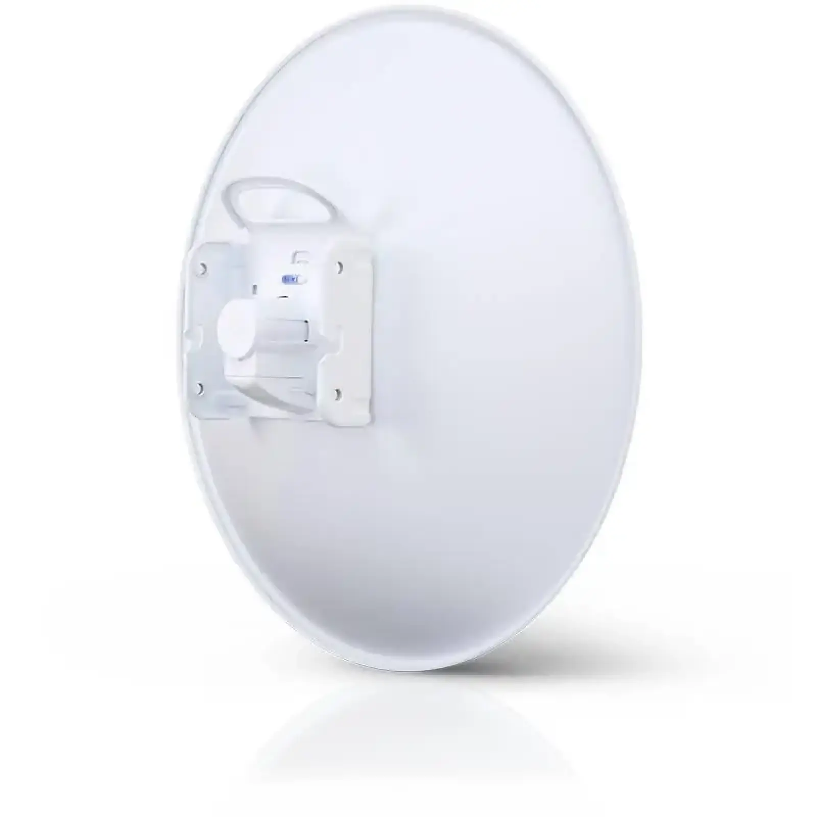 Точка доступа с антенной Ubiquiti Powerbeam PBE-5AC-GEN2 (AC, 25dBi, 1xGE) UA