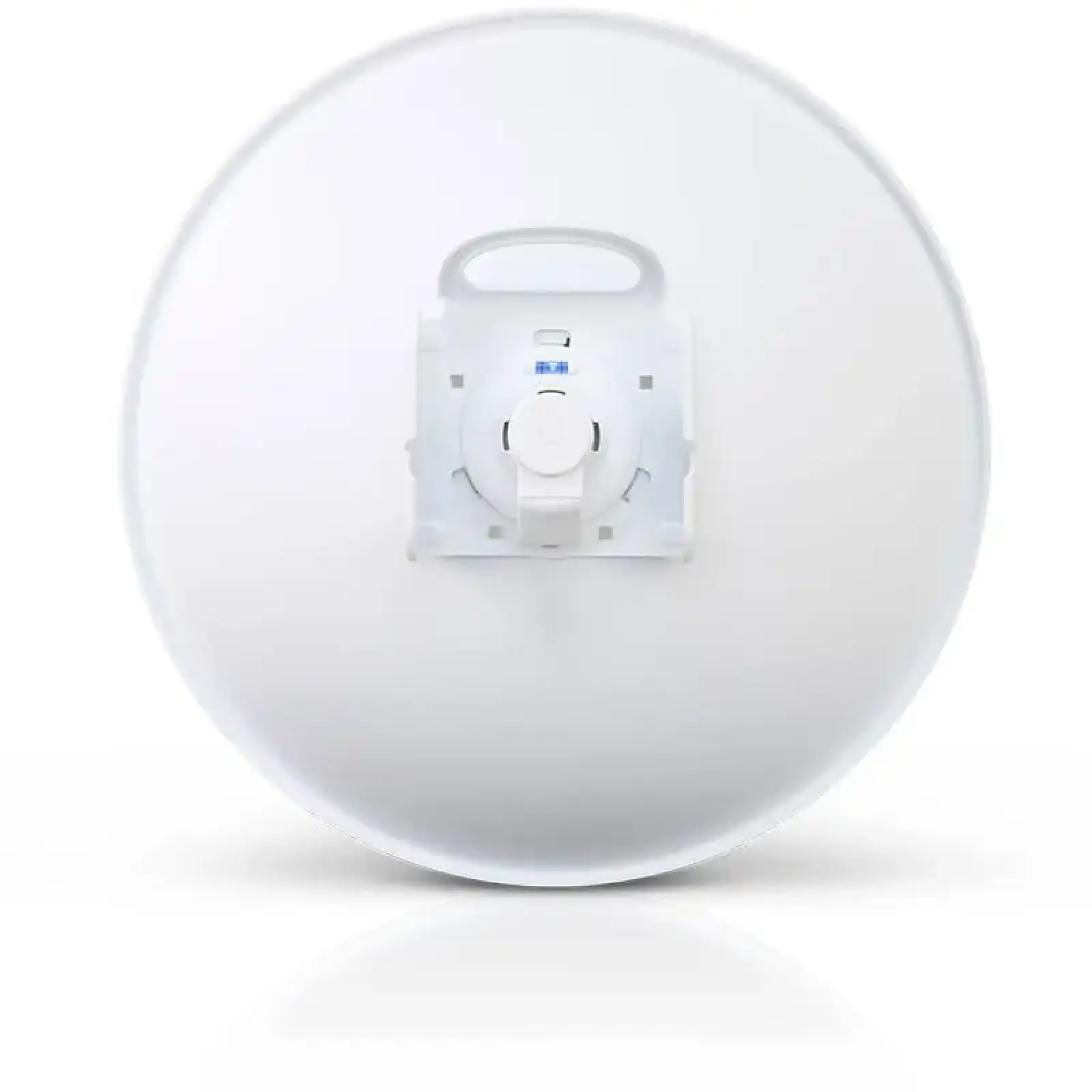 Точка доступа с антенной Ubiquiti Powerbeam PBE-5AC-GEN2 (AC, 25dBi, 1xGE) UA