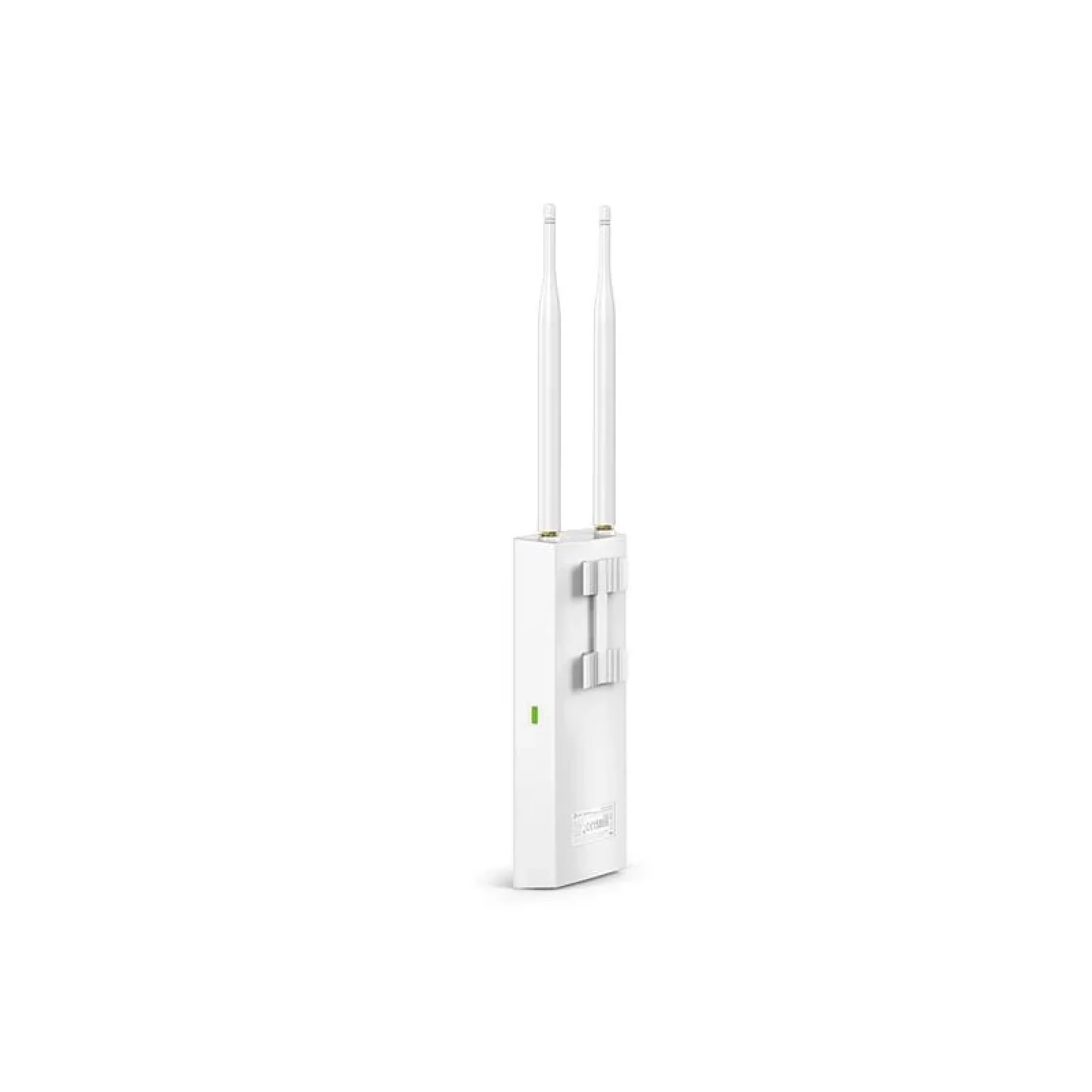 Точка доступа TP-Link EAP110-Outdoor (N300, 1хFE, passive PoE, EAP Controller, outdoor, 1х5дБи) UA
