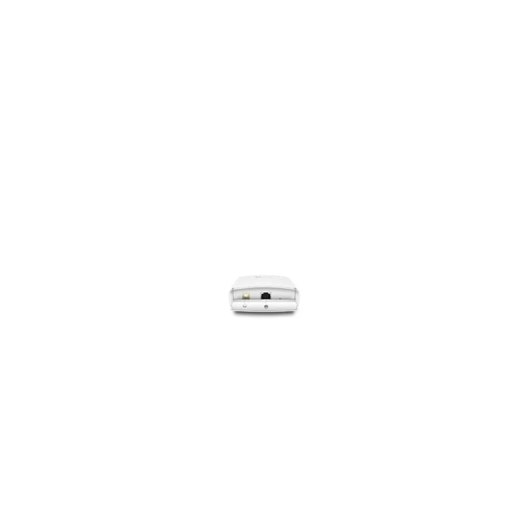 Точка доступа TP-Link EAP110-Outdoor (N300, 1хFE, passive PoE, EAP Controller, outdoor, 1х5дБи) UA