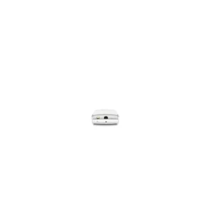 Точка доступа TP-Link EAP110-Outdoor (N300, 1хFE, passive PoE, EAP Controller, outdoor, 1х5дБи) UA
