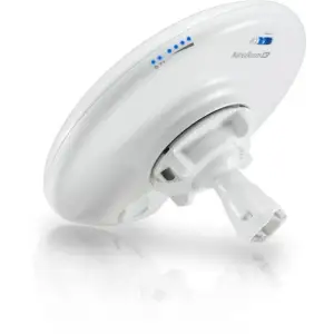 Точка доступу з антеною Ubiquiti NanoBeam NBE-5AC-GEN2 (AC, 5Ghz, 19dBi) UA
