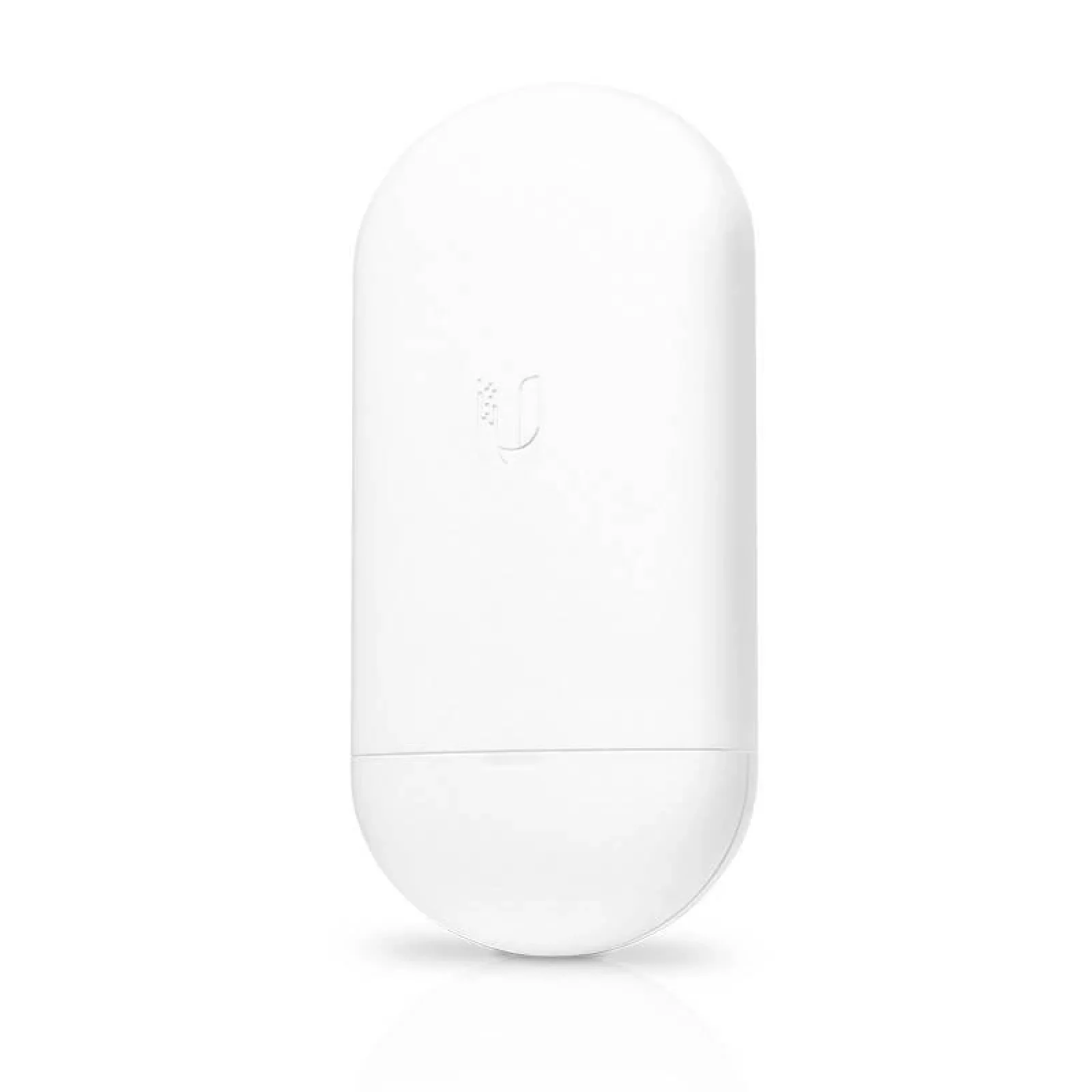 Точка доступу Ubiquiti Nanostation Loco5AC (NS-5ACL) UA