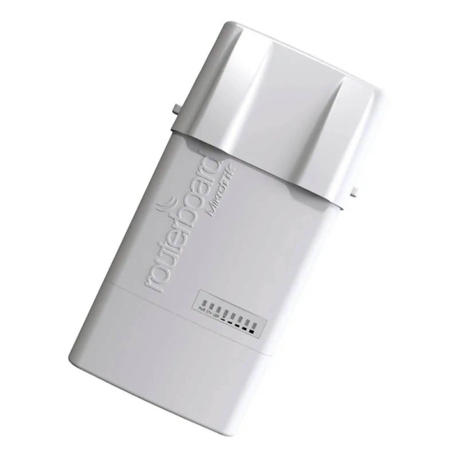 Точка доступу Mikrotik NetBox 5 RB911G-5HPacD-NB (802.11a/n/ac, 1xGE) UA