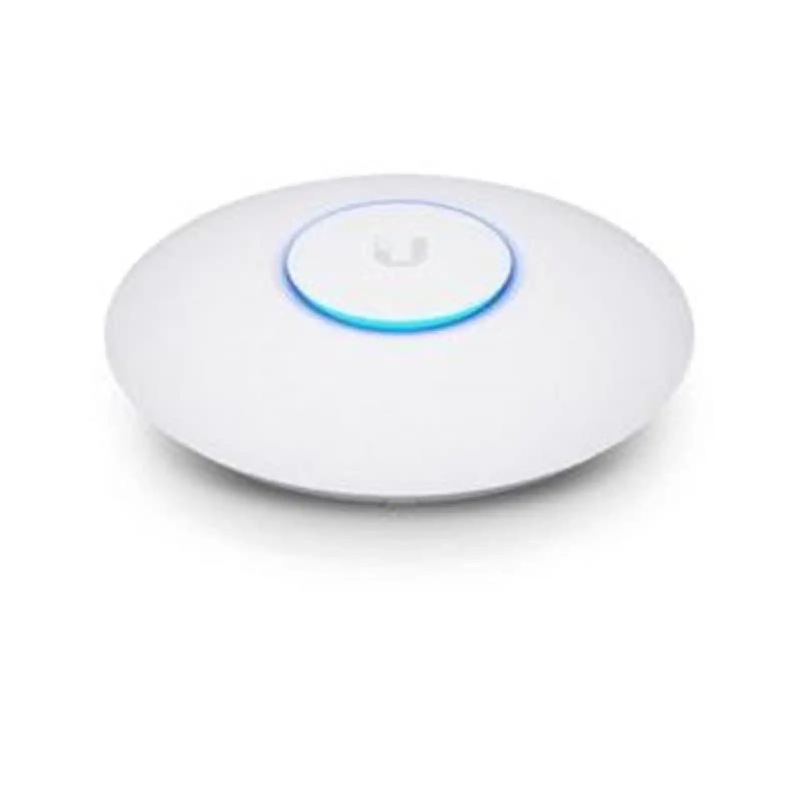 Точка доступу Ubiquiti UniFi nanoHD UAP-NANOHD (AC2033, 1xGE, 3dBi) UA