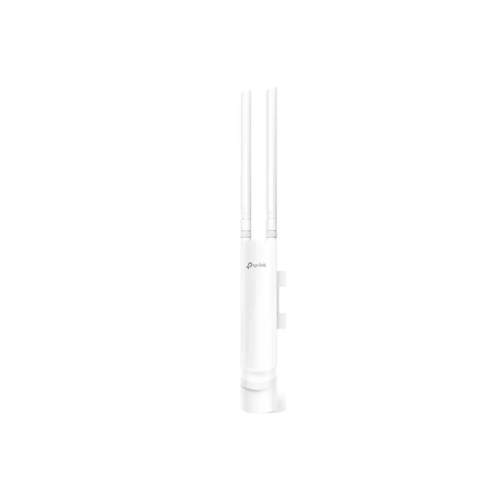 Точка доступу TP-Link EAP225-OUTDOOR (AC1350, 1х1Гбит, вулична, PoE) UA