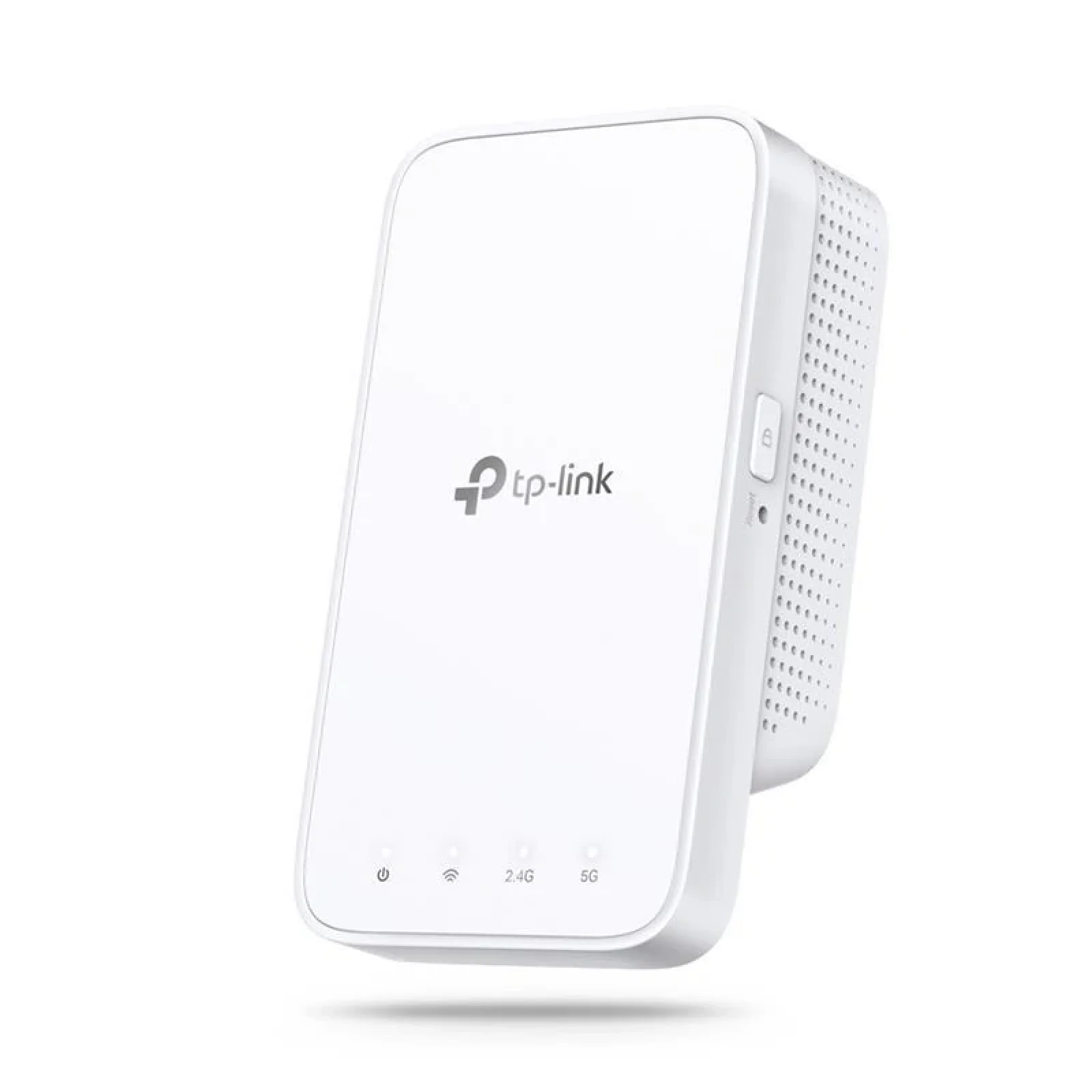 Точка доступа TP-Link RE300 (AC1200, MESH) UA