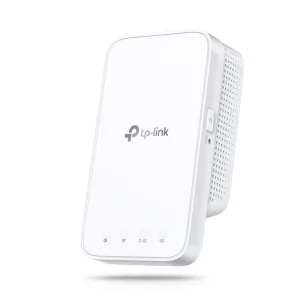 Точка доступа TP-Link RE300 (AC1200, MESH) UA