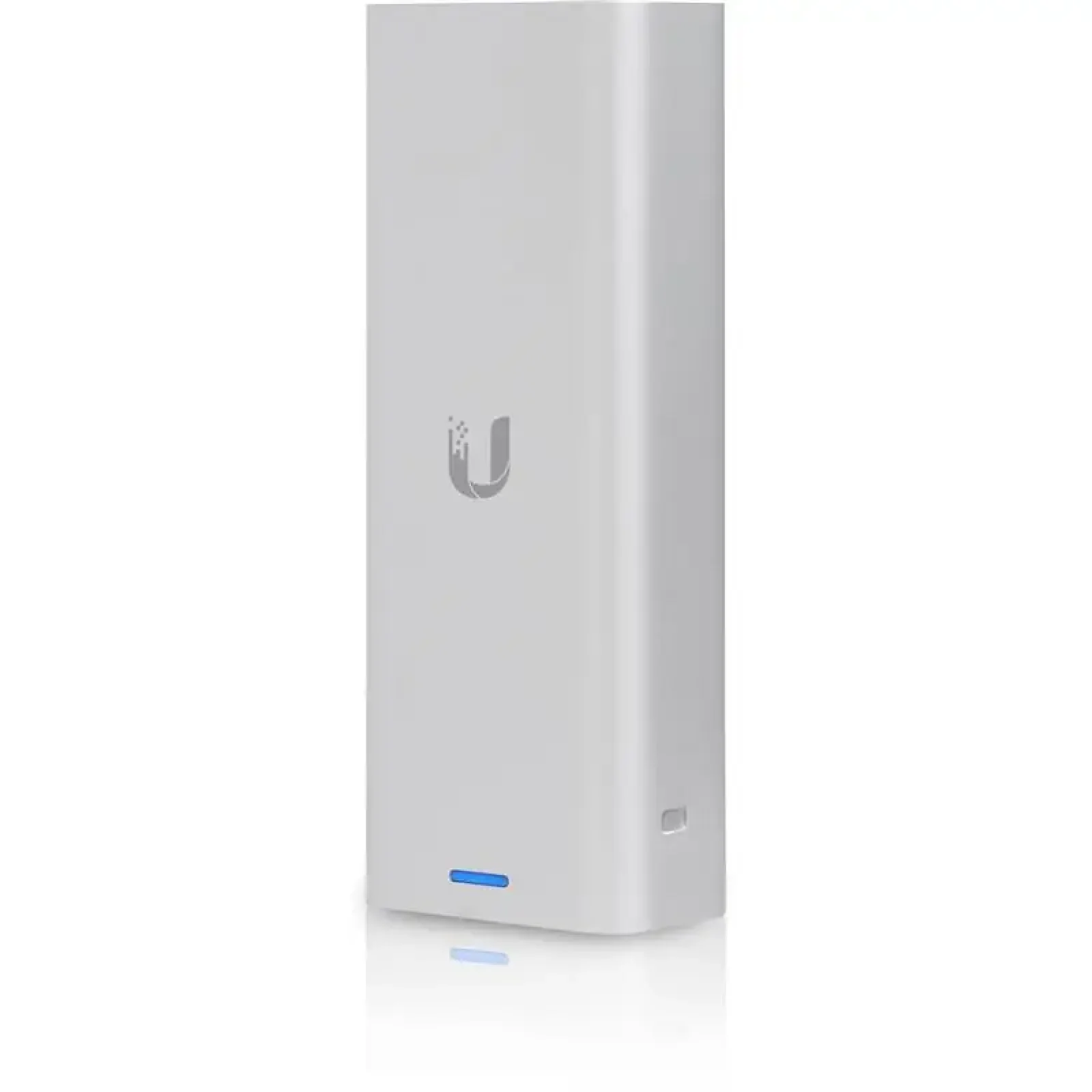 Контролер Ubiquiti UniFi Cloud Key Gen2 UCK-G2 (1x10/100/1000 Mbps) UA