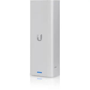 Контролер Ubiquiti UniFi Cloud Key Gen2 UCK-G2 (1x10/100/1000 Mbps) UA
