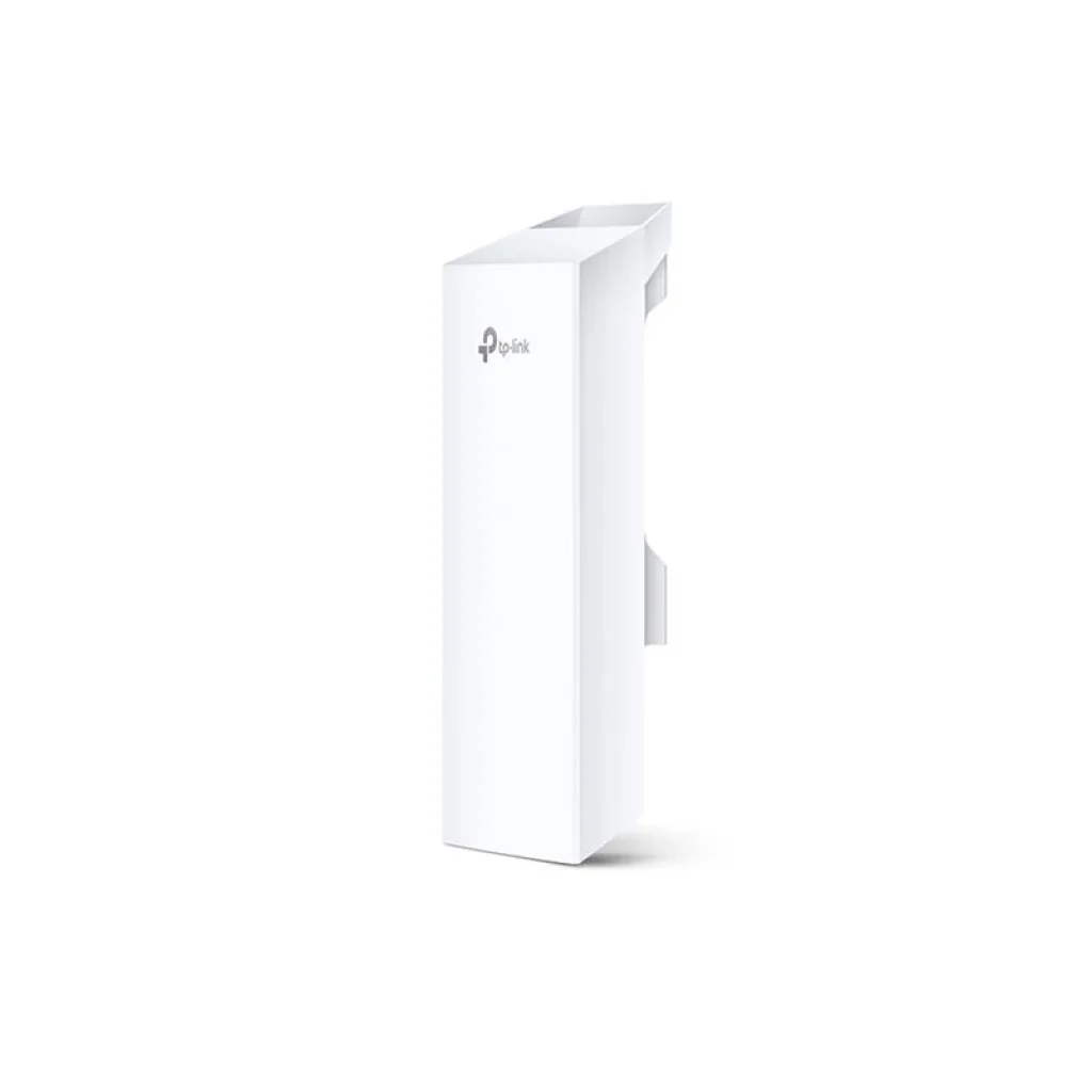 Точка доступа TP-Link CPE210 (300Mbps, PharOS, 500мВт, 2,4Ghz, внутренняя, 9 дБи) UA
