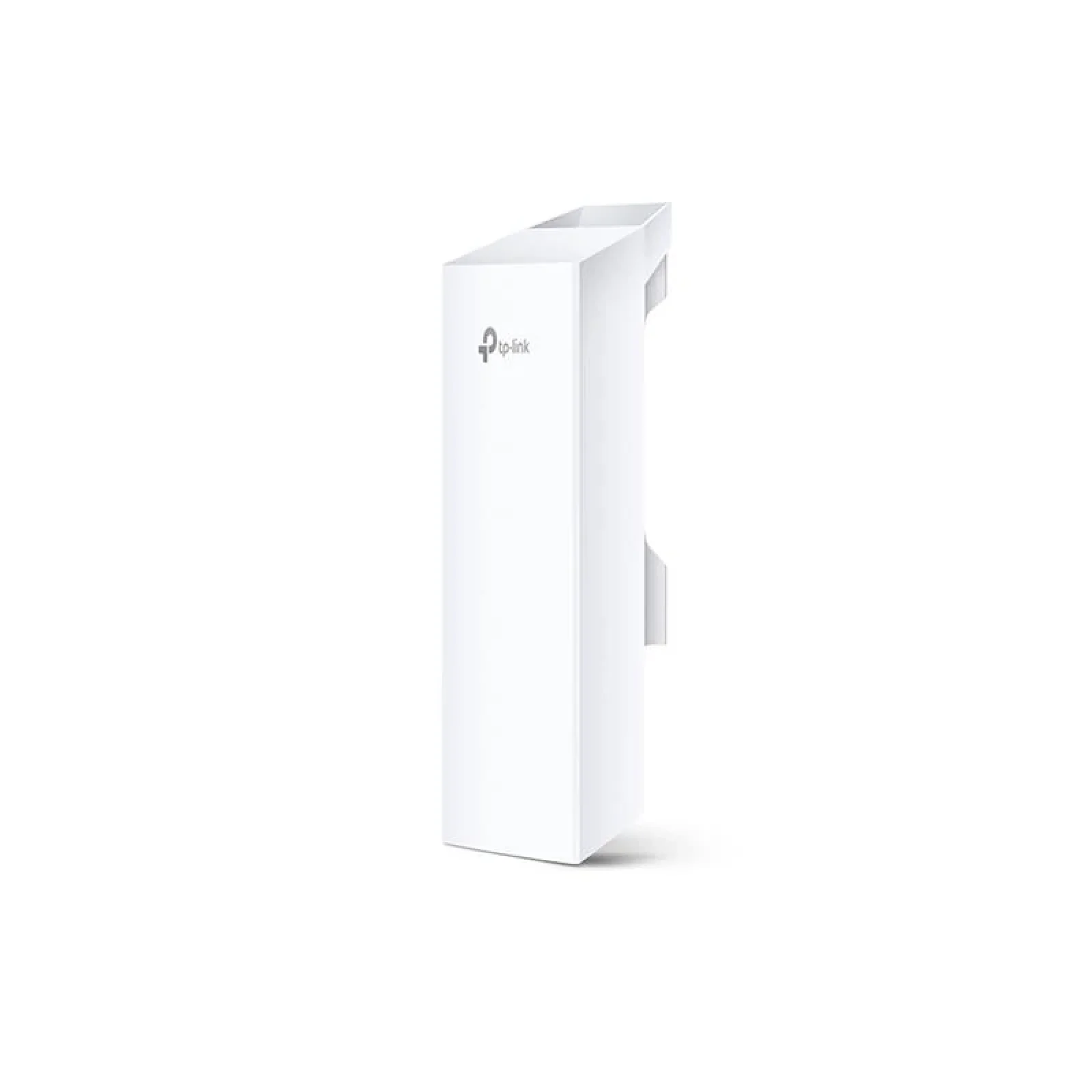 Точка доступа TP-Link CPE210 (300Mbps, PharOS, 500мВт, 2,4Ghz, внутренняя, 9 дБи) UA