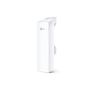 Точка доступа TP-Link CPE210 (300Mbps, PharOS, 500мВт, 2,4Ghz, внутренняя, 9 дБи) UA
