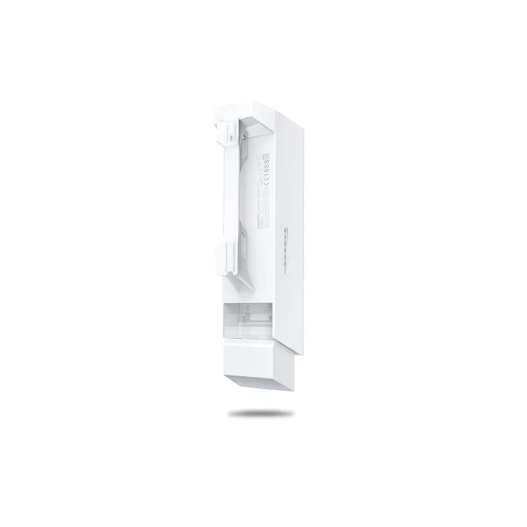 Точка доступа TP-Link CPE210 (300Mbps, PharOS, 500мВт, 2,4Ghz, внутренняя, 9 дБи) UA