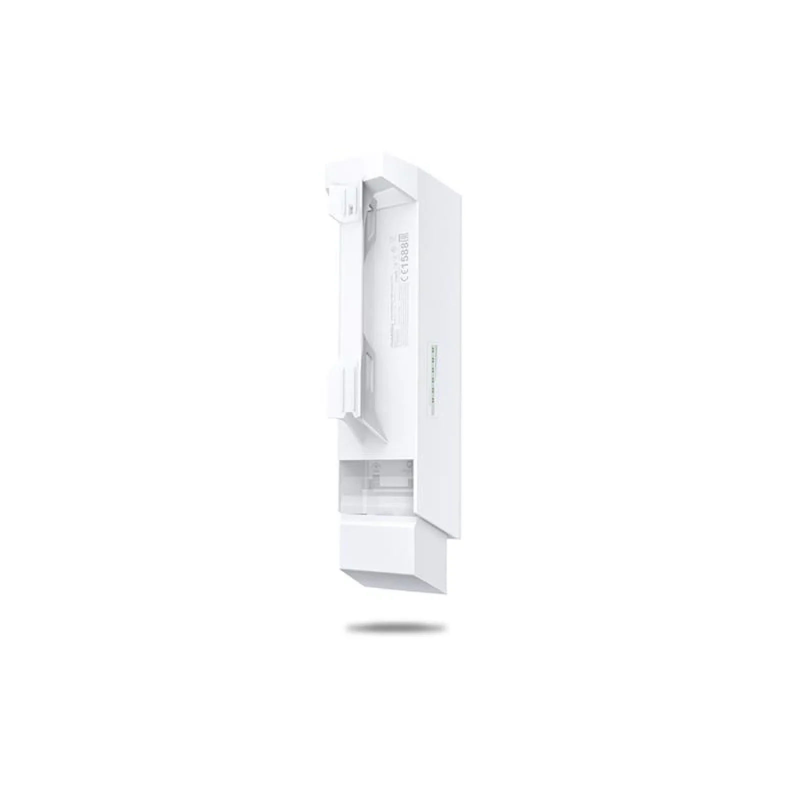 Точка доступа TP-Link CPE210 (300Mbps, PharOS, 500мВт, 2,4Ghz, внутренняя, 9 дБи) UA