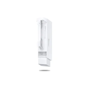 Точка доступа TP-Link CPE210 (300Mbps, PharOS, 500мВт, 2,4Ghz, внутренняя, 9 дБи) UA