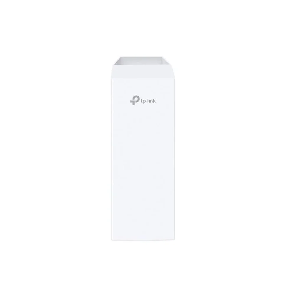 Точка доступа TP-Link CPE210 (300Mbps, PharOS, 500мВт, 2,4Ghz, внутренняя, 9 дБи) UA