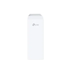 Точка доступа TP-Link CPE210 (300Mbps, PharOS, 500мВт, 2,4Ghz, внутренняя, 9 дБи) UA