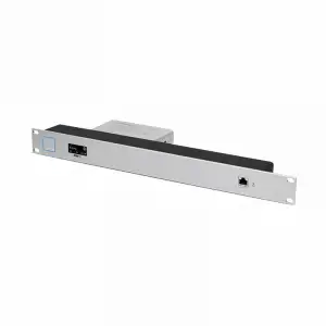 Кріплення у стійку Ubiquiti Cloud Key G2 Rack Mount Kit (CKG2-RM) UA