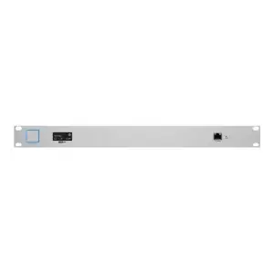 Крепление в стойку Ubiquiti Cloud Key G2 Rack Mount Kit (CKG2-RM) UA