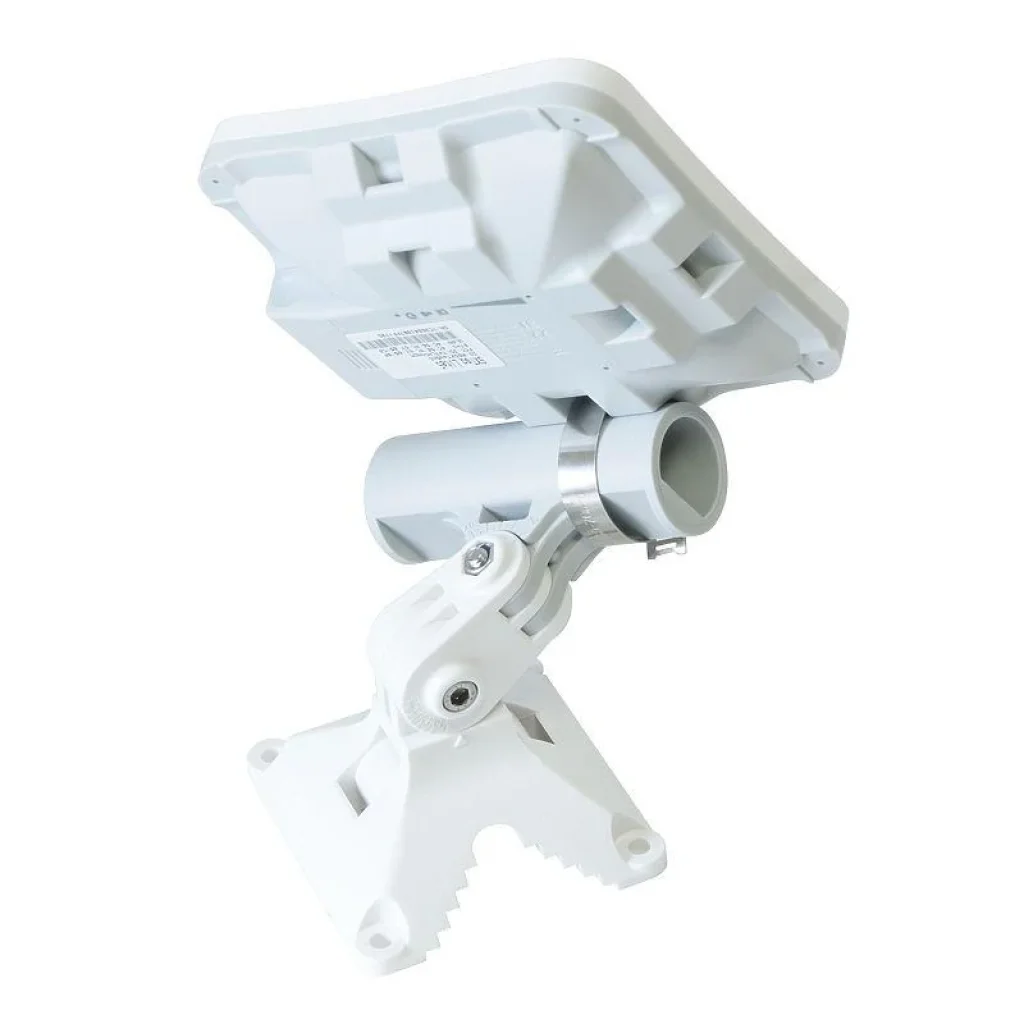 Точка доступу Mikrotik SXTsq Lite 5 (RBSXTsq5nD) (outdoor, 1xFE, 5GHz, 16dBi) UA