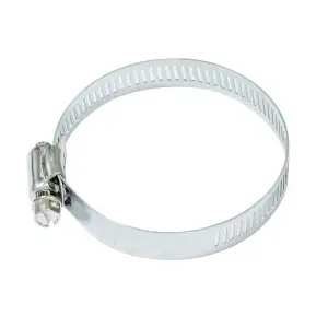 Точка доступу Mikrotik SXT LTE Kit (RBSXTR&R11e-LTE) (outdoor, 60°, 2xFE, 2xMiniSim, 9dBi) UA