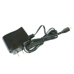 Точка доступа Mikrotik mAP lite (RBMAPL-2ND) (1x10/100 Ethernet ports, 1.5 dBi) UA