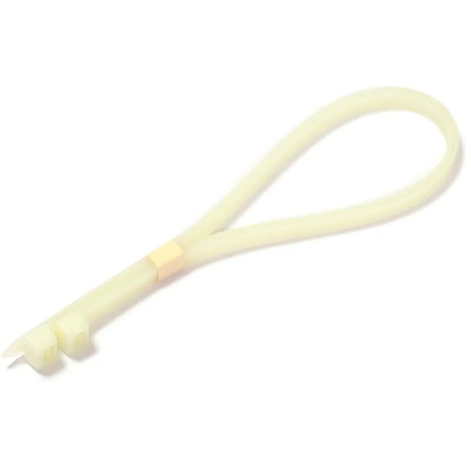 Точка доступу MikroTik wAP LTE kit (RBwAPR-2nD&R11e-LTE) (N300, 1х100Мбит, 1x miniSIM, 2G/3G/4G, всепогодний корпус) UA
