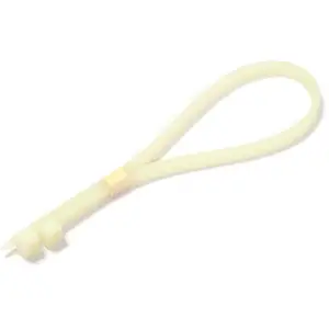 Точка доступу MikroTik wAP LTE kit (RBwAPR-2nD&R11e-LTE) (N300, 1х100Мбит, 1x miniSIM, 2G/3G/4G, всепогодний корпус) UA