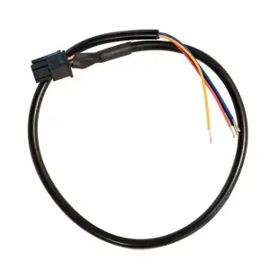 Точка доступу MikroTik wAP LTE kit (RBwAPR-2nD&R11e-LTE) (N300, 1х100Мбит, 1x miniSIM, 2G/3G/4G, всепогодний корпус) UA