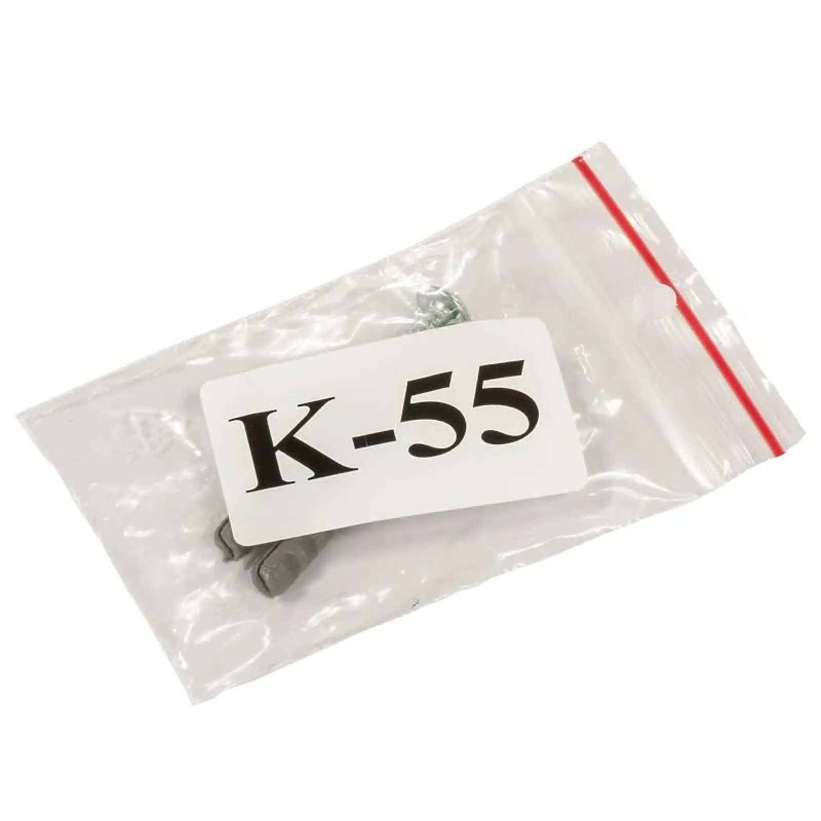 Точка доступу MikroTik LtAP mini LTE kit (RB912R-2nD-LTm&R11e-LTE) (N300, 1хFE, 2x miniSIM, GPS, 2G/3G/4G, всепогодний корпус) UA