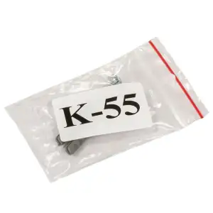 Точка доступу MikroTik LtAP mini LTE kit (RB912R-2nD-LTm&R11e-LTE) (N300, 1хFE, 2x miniSIM, GPS, 2G/3G/4G, всепогодний корпус) UA