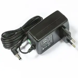 Точка доступу MikroTik LtAP mini LTE kit (RB912R-2nD-LTm&R11e-LTE) (N300, 1хFE, 2x miniSIM, GPS, 2G/3G/4G, всепогодний корпус) UA