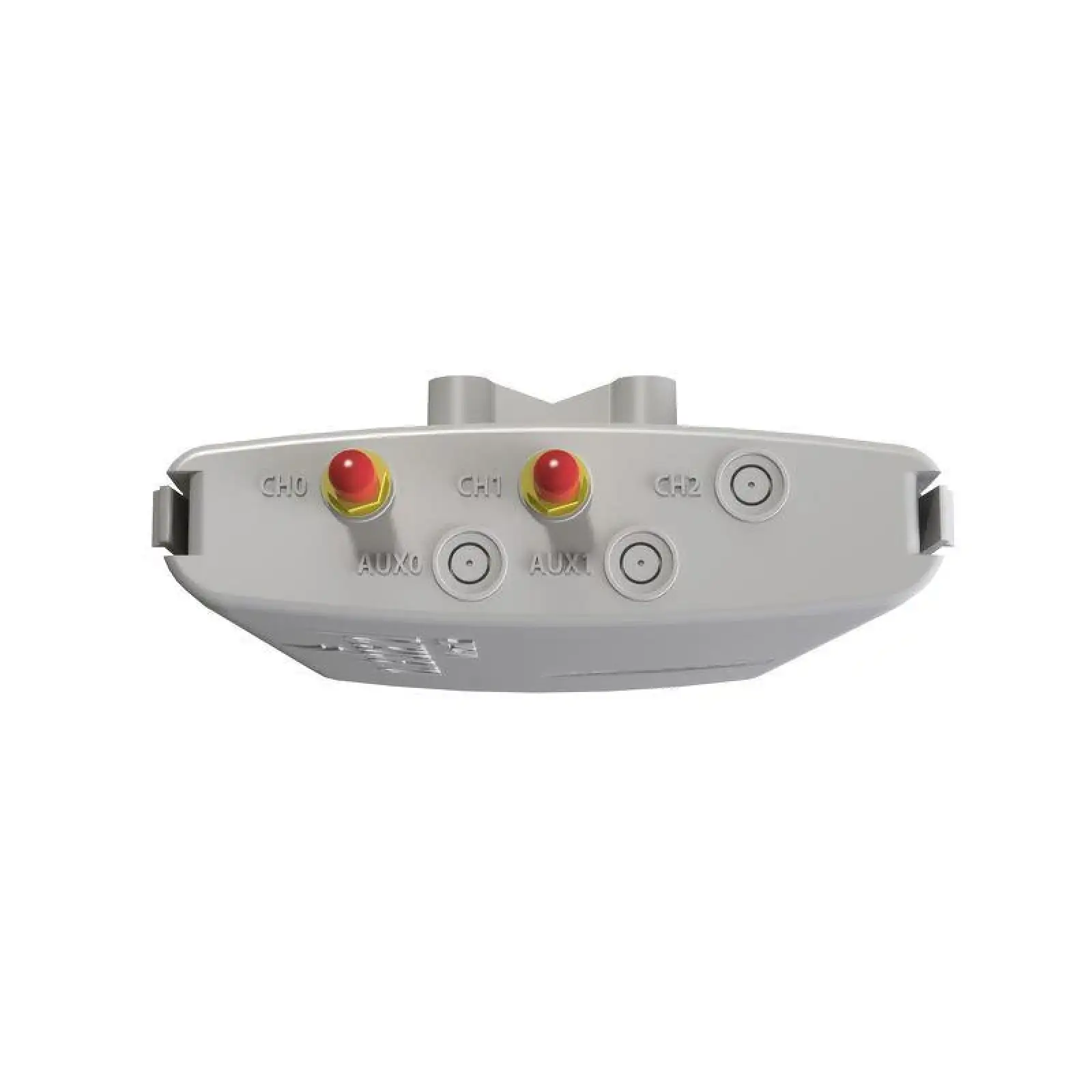 Точка доступу Mikrotik NetBox 5 RB911G-5HPacD-NB (802.11a/n/ac, 1xGE) UA