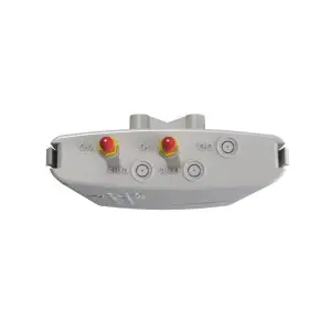 Точка доступу Mikrotik NetBox 5 RB911G-5HPacD-NB (802.11a/n/ac, 1xGE) UA
