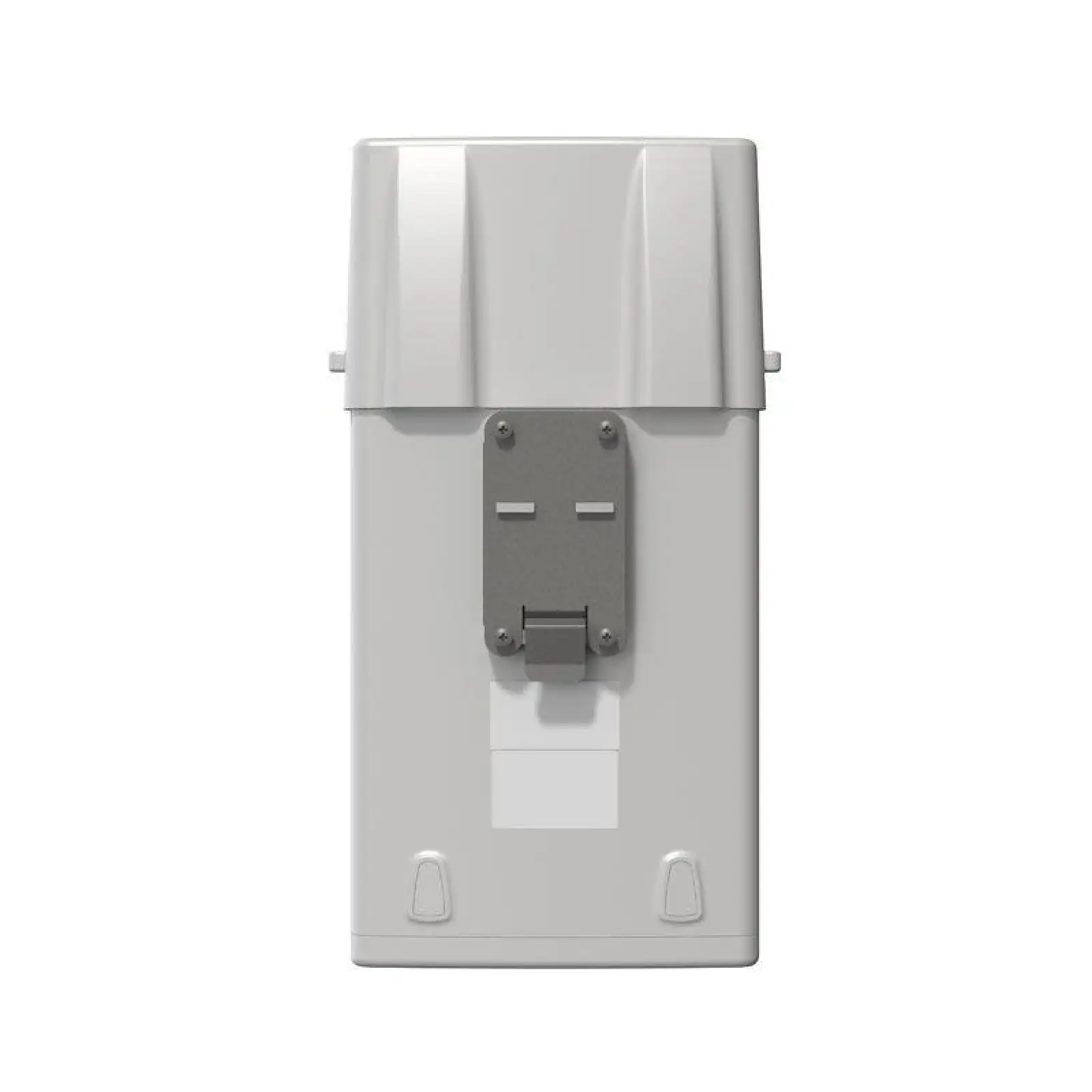 Точка доступу Mikrotik NetBox 5 RB911G-5HPacD-NB (802.11a/n/ac, 1xGE) UA