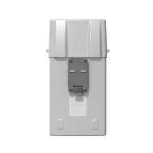 Точка доступу Mikrotik NetBox 5 RB911G-5HPacD-NB (802.11a/n/ac, 1xGE) UA