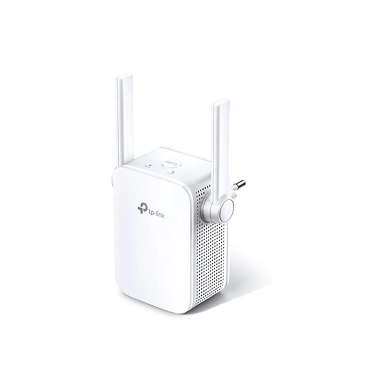 Точка доступу TP-Link TL-WA855RE (N300, 1xFE, 2 зовнішні антени) UA