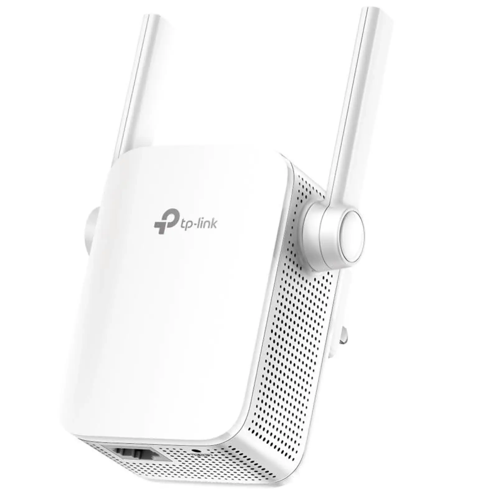 Точка доступу TP-Link RE205 (AC750, 1xFE, 2 зовнішні антени) UA