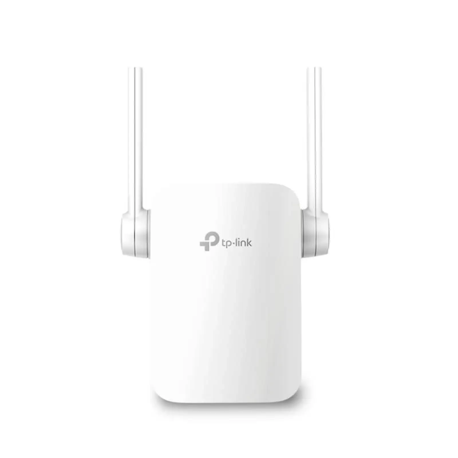 Точка доступу TP-Link RE205 (AC750, 1xFE, 2 зовнішні антени) UA