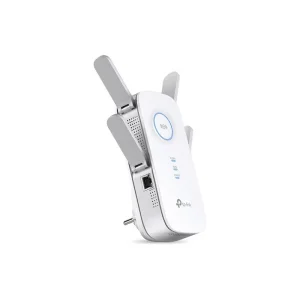 Точка доступу TP-Link RE650
