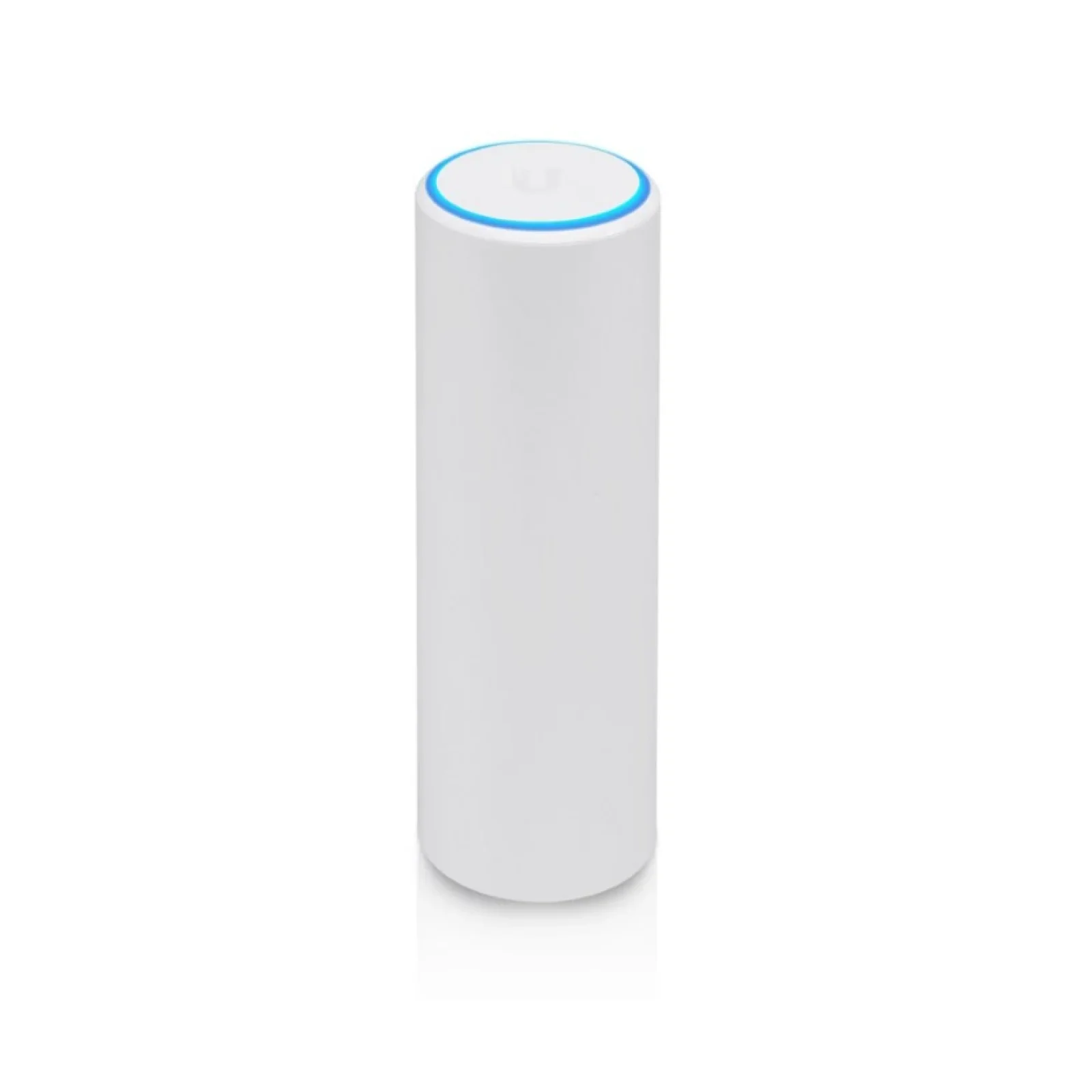 Точка доступу Ubiquiti UniFi Flex HD UAP-FLEXHD (AC1733, 1xGE, MU-MIMO) UA