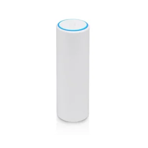 Точка доступу Ubiquiti UniFi Flex HD UAP-FLEXHD (AC1733, 1xGE, MU-MIMO) UA