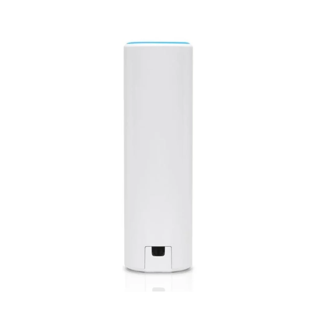 Точка доступу Ubiquiti UniFi Flex HD UAP-FLEXHD (AC1733, 1xGE, MU-MIMO) UA