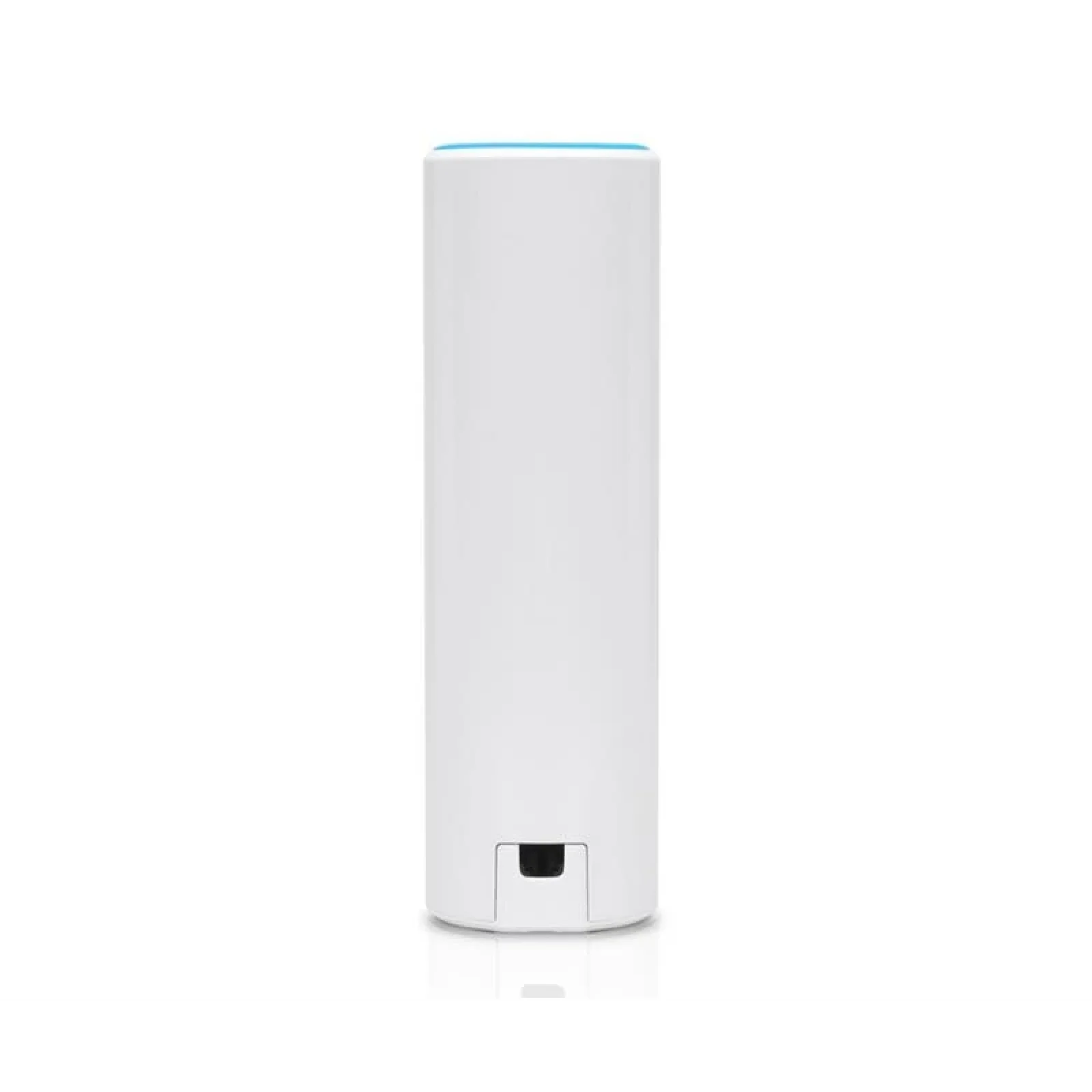 Точка доступу Ubiquiti UniFi Flex HD UAP-FLEXHD (AC1733, 1xGE, MU-MIMO) UA