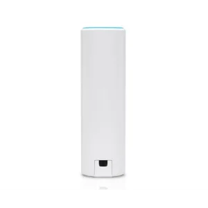 Точка доступу Ubiquiti UniFi Flex HD UAP-FLEXHD (AC1733, 1xGE, MU-MIMO) UA
