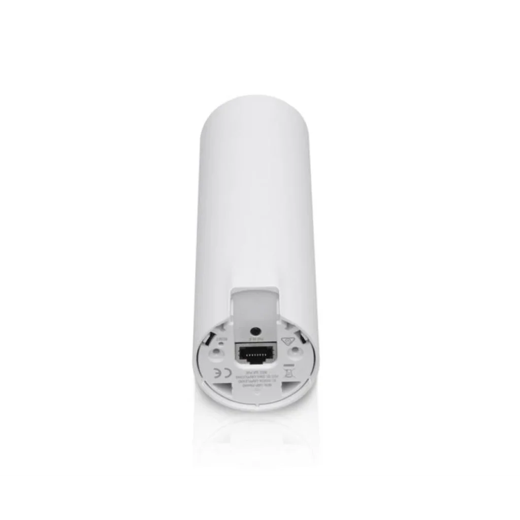 Точка доступу Ubiquiti UniFi Flex HD UAP-FLEXHD (AC1733, 1xGE, MU-MIMO) UA