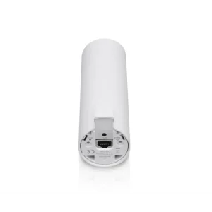 Точка доступу Ubiquiti UniFi Flex HD UAP-FLEXHD (AC1733, 1xGE, MU-MIMO) UA